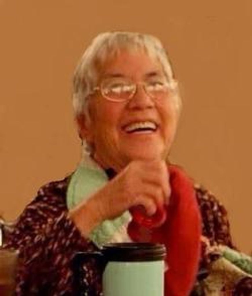 Kuulei Helene Flores Profile Photo