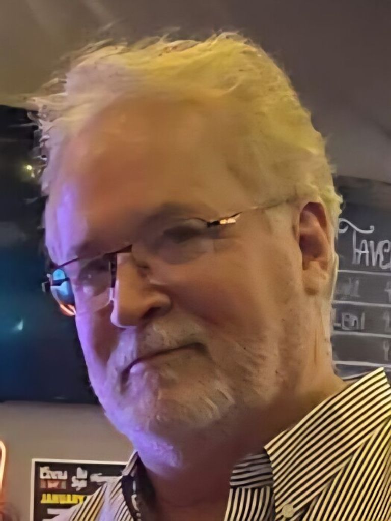 William "Bill" C Milnes