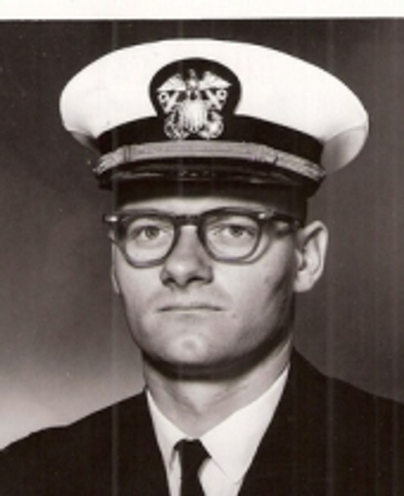 Robert Tasler