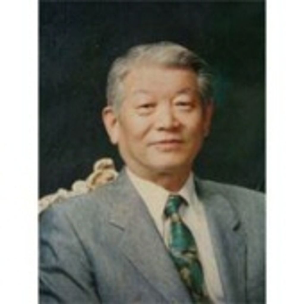 Hak Kim