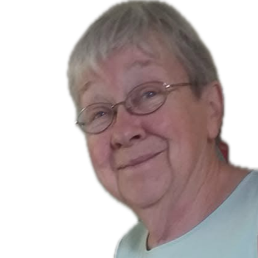 Sharon Ann Prouty Profile Photo