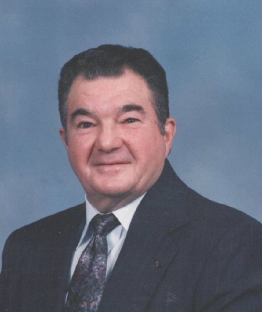 John A Marcangelo Profile Photo