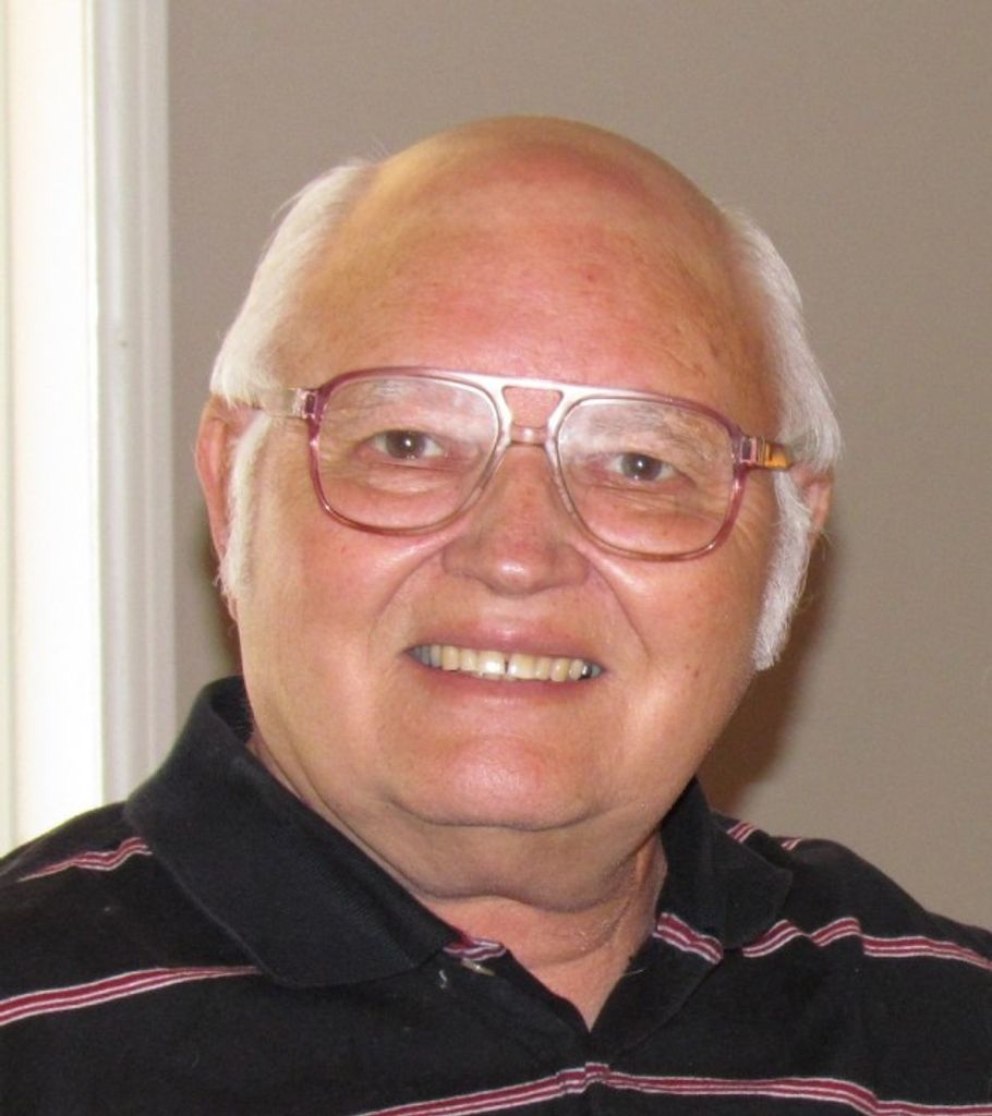 Dale M. Orlowski Profile Photo