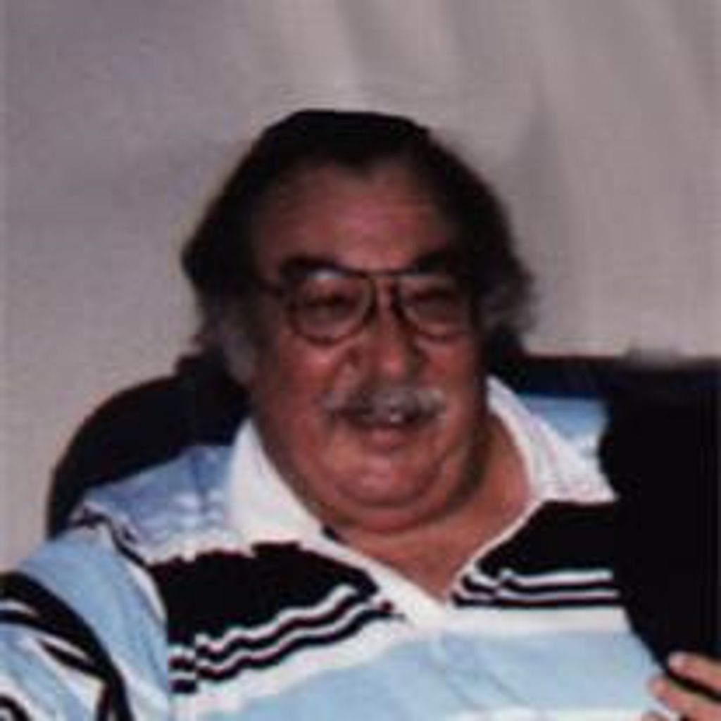 Ellsworth Scheeler