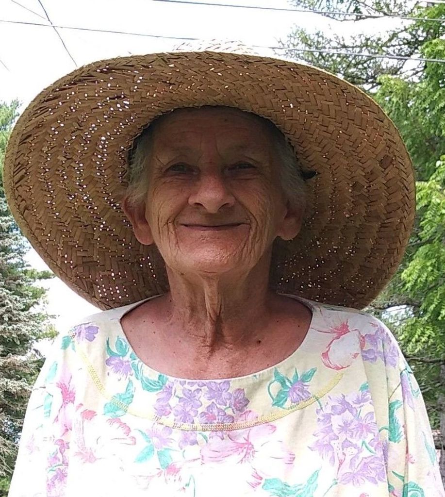 Rosalie E. Siller
