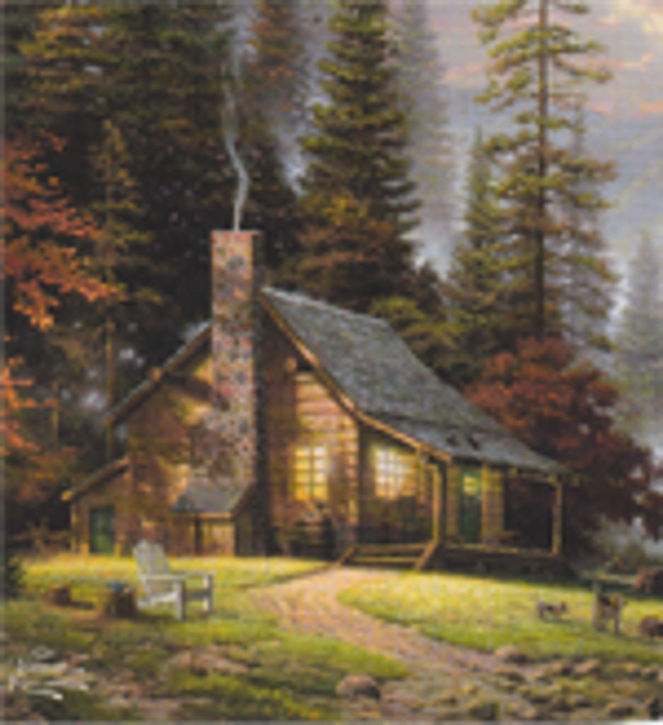 Ruby Elizabeth Stock Profile Photo