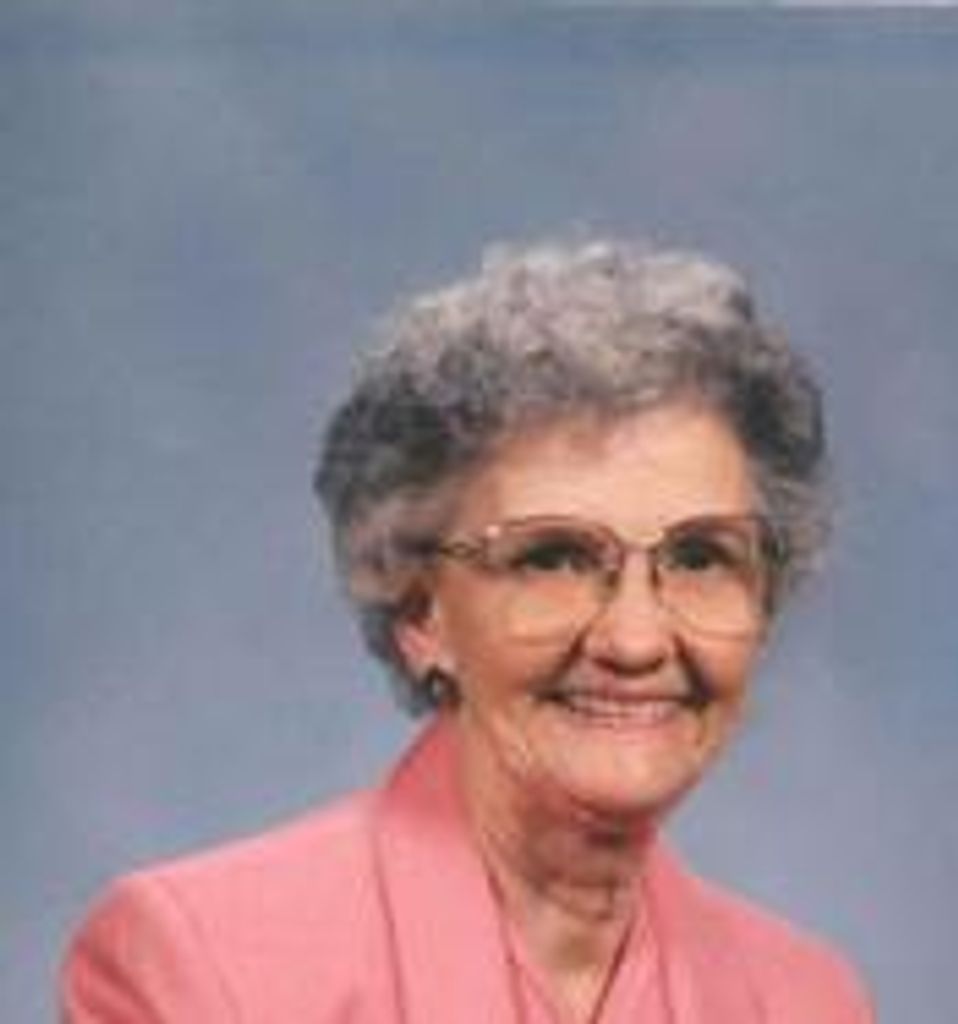 Jeannette M. Fidler