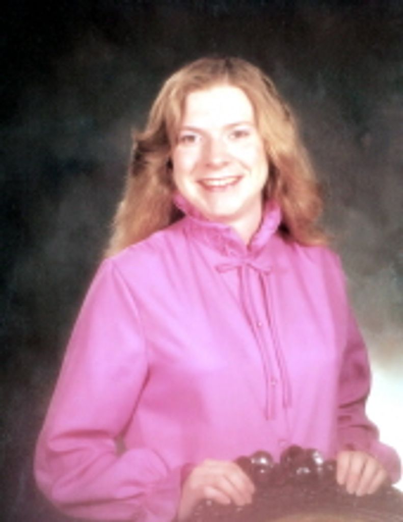 Vickie A. Heiar