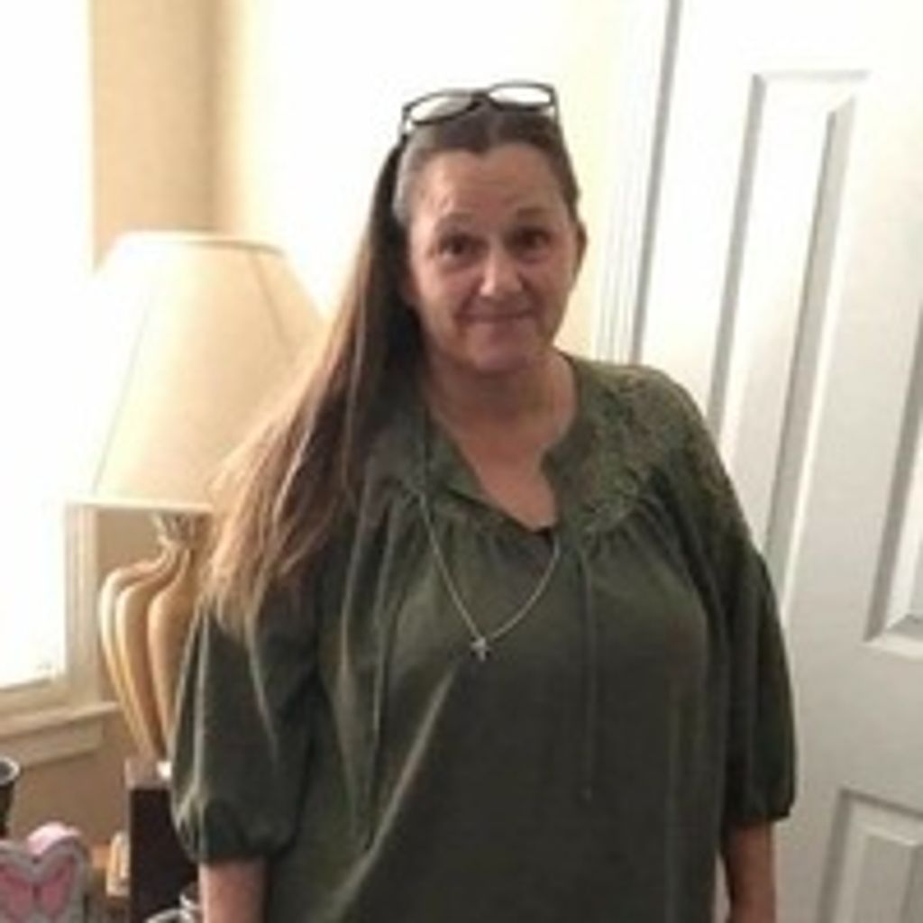 Bonnie Denise Maddox Profile Photo