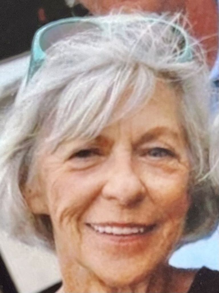 Barbara (Whitley)  Young Profile Photo