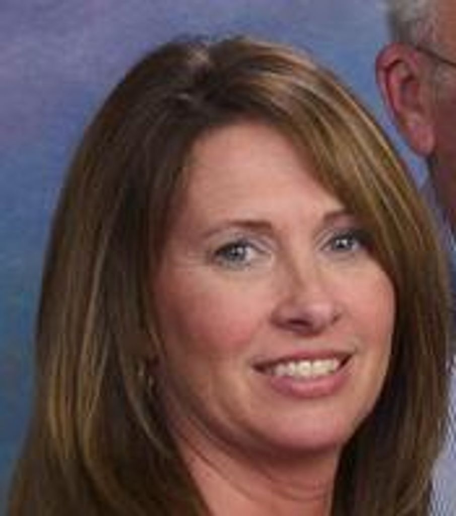 Michele R. Yost Hays Profile Photo