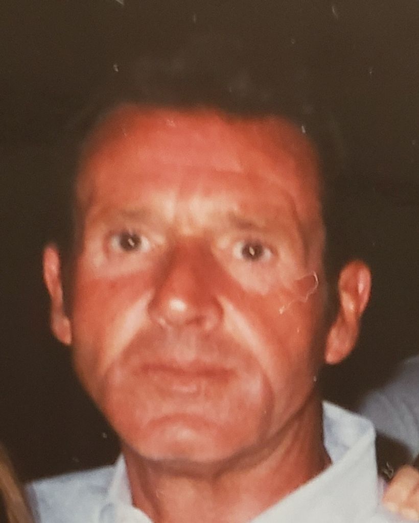 John J. Carney Profile Photo