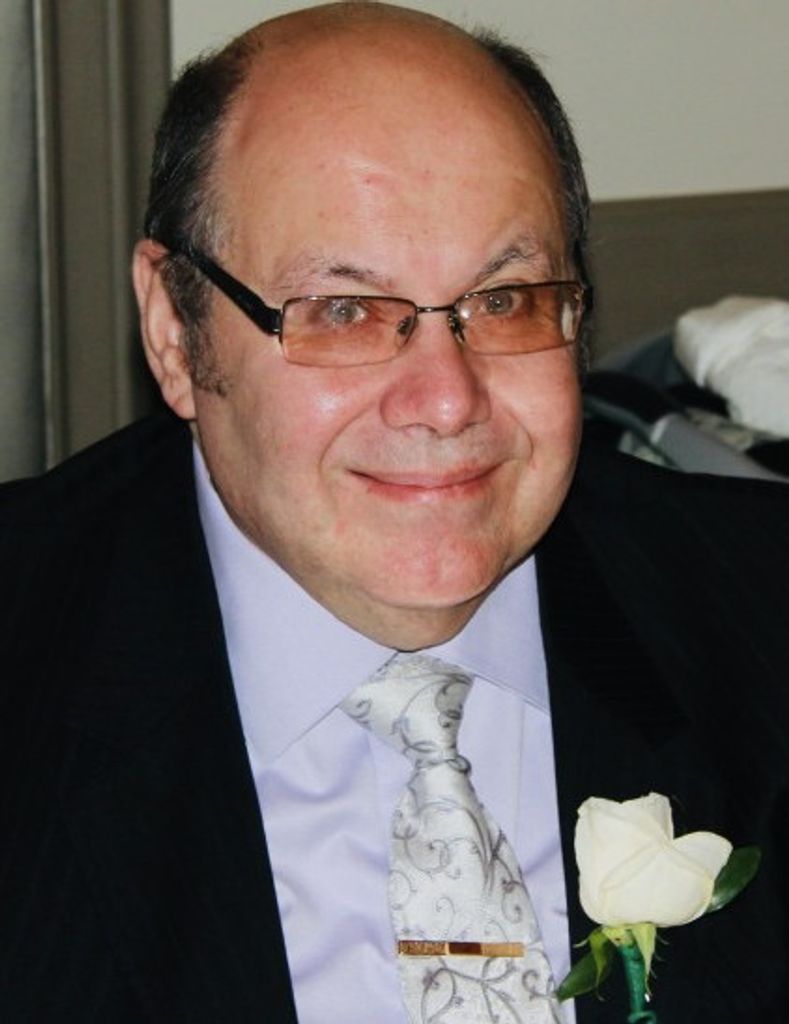 Davide Eugenio Magliocco