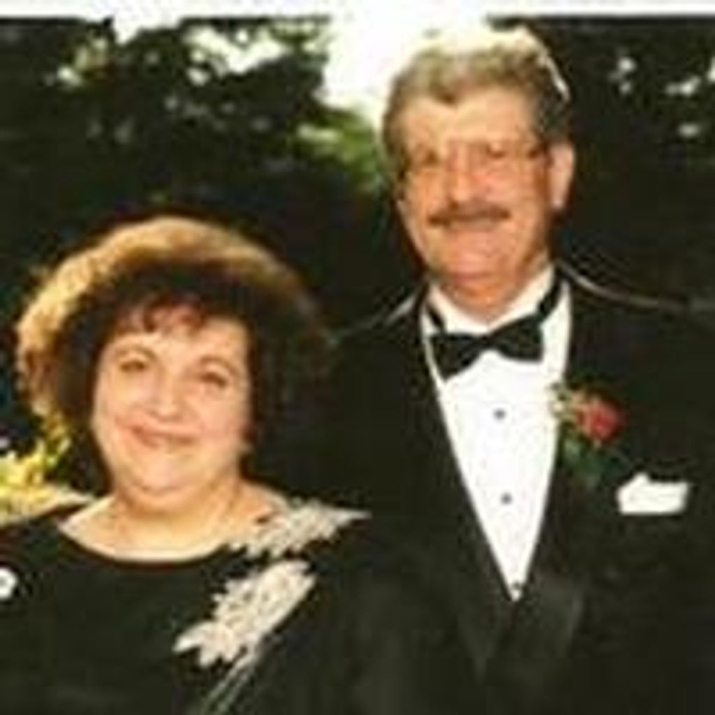 John P. Hlifka