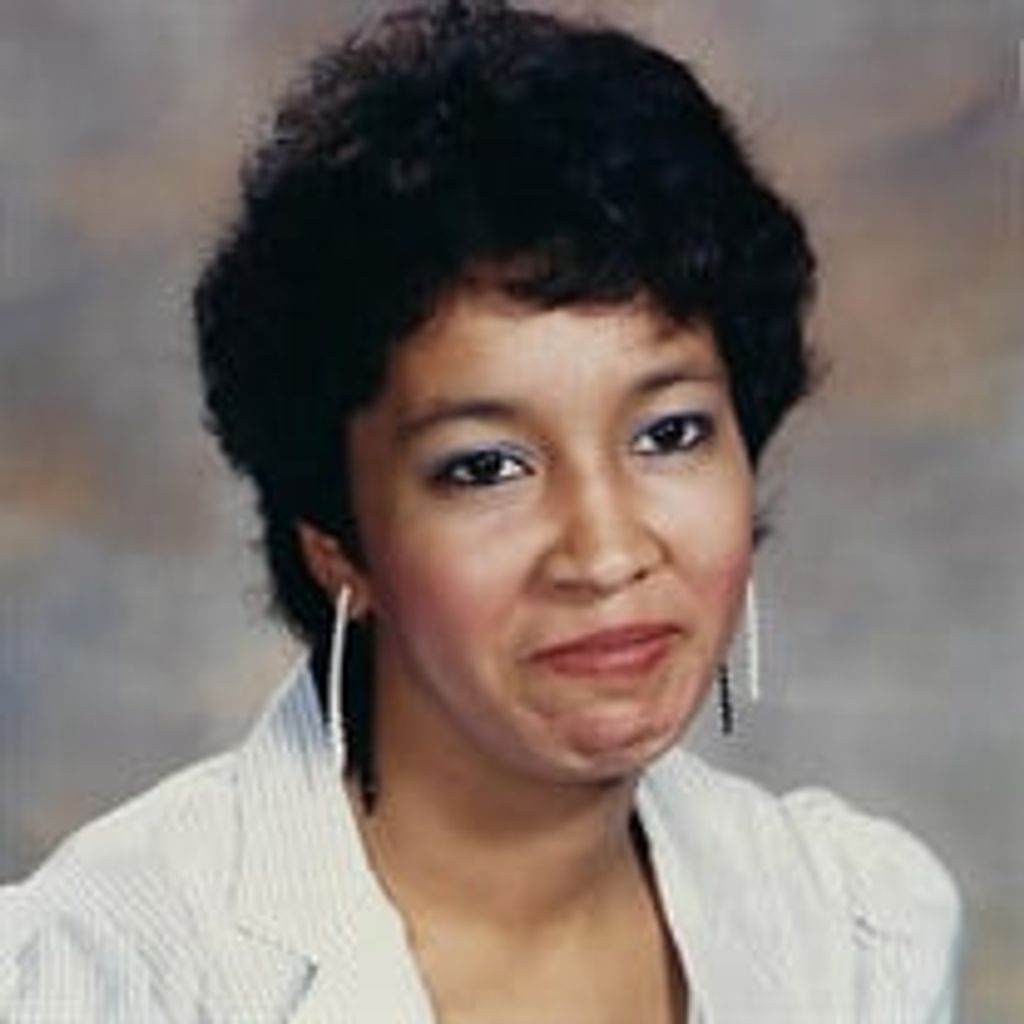 Debra Marie Ramirez Profile Photo