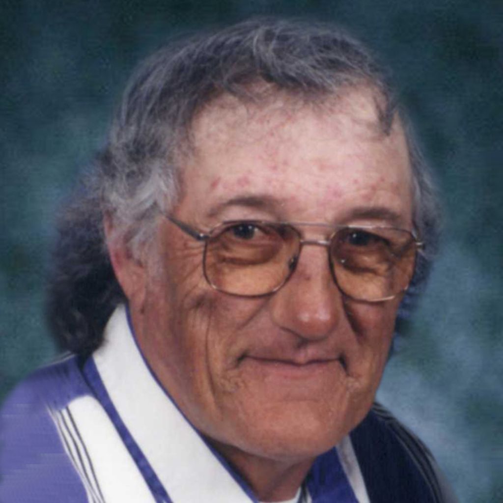 Jerry Maurice
