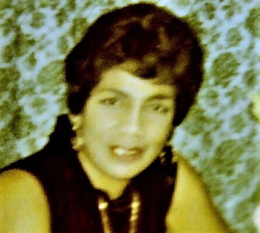 Thelma A. Fortson Profile Photo