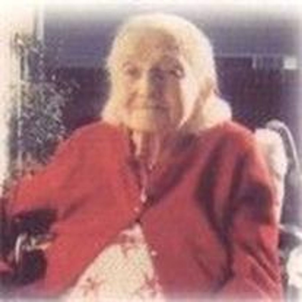 Julia Sivick Hollowaty