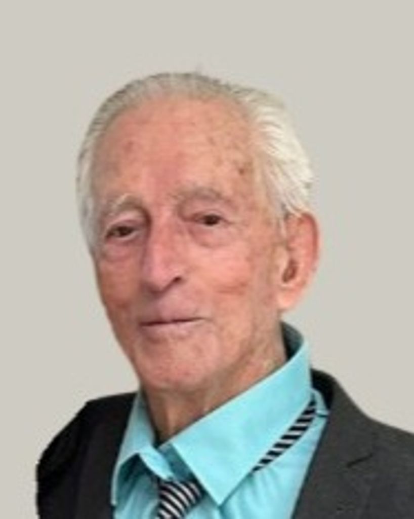 Braulio Francisco Gallardo Torres