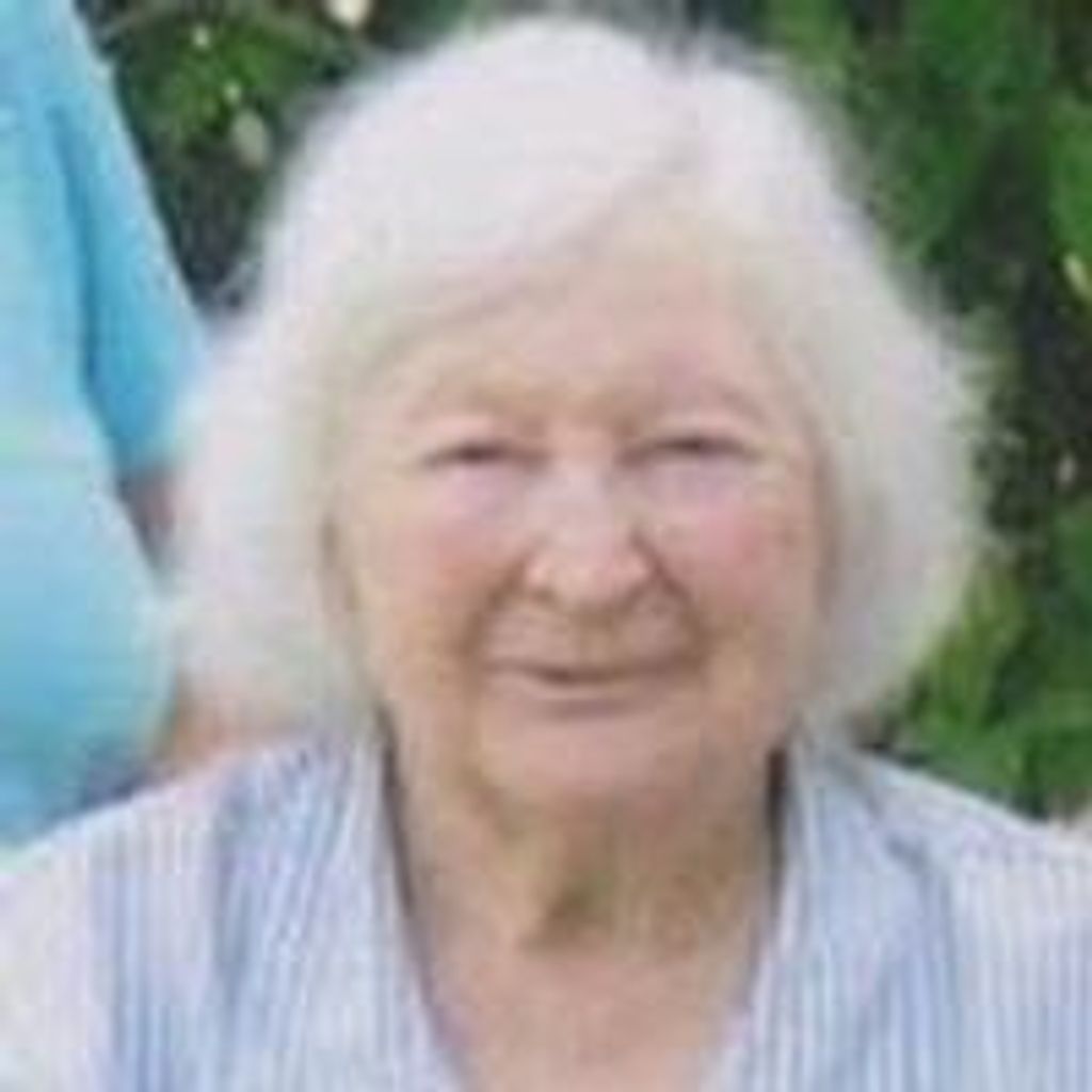 Mary A. Dumond Profile Photo