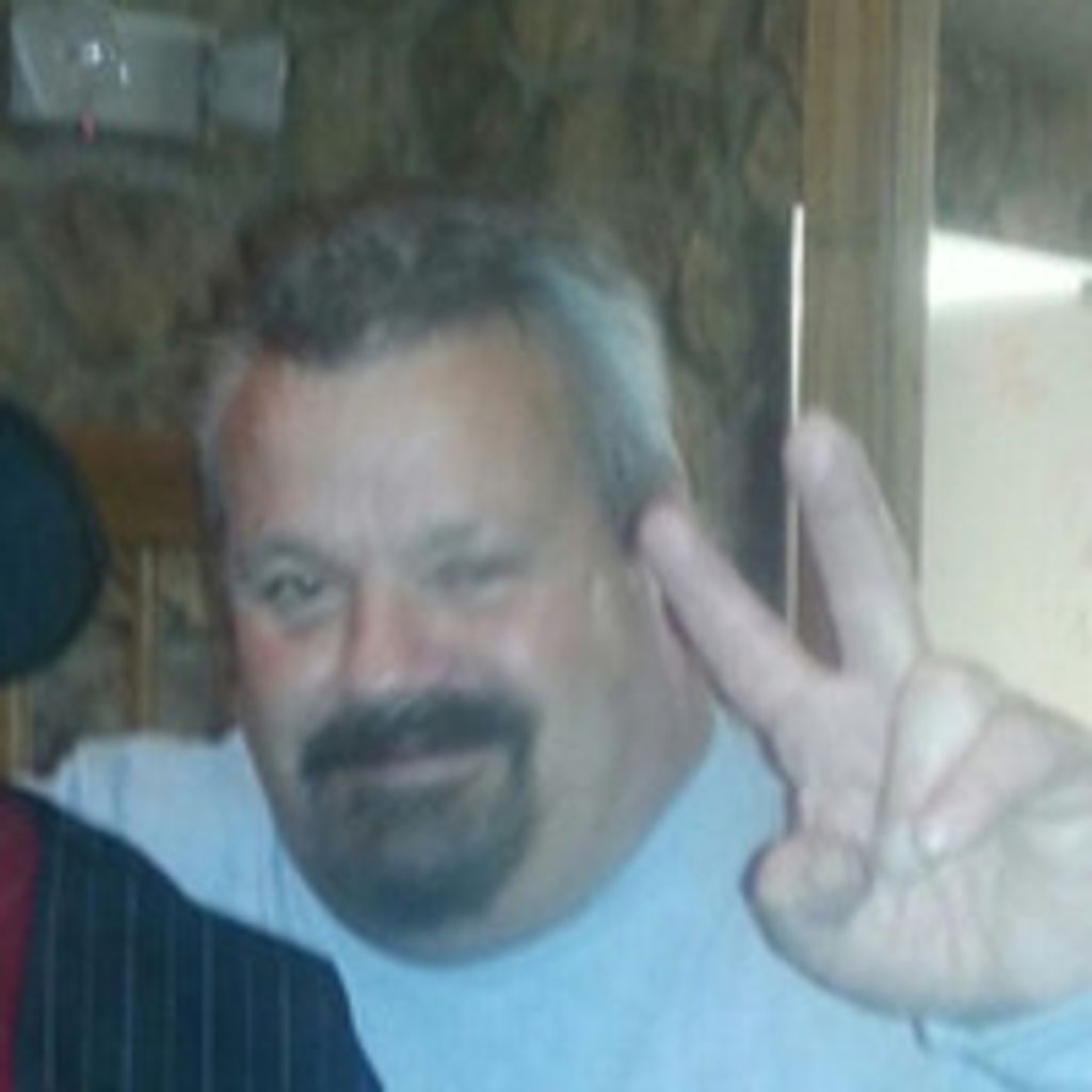 Dennis D. Jodway