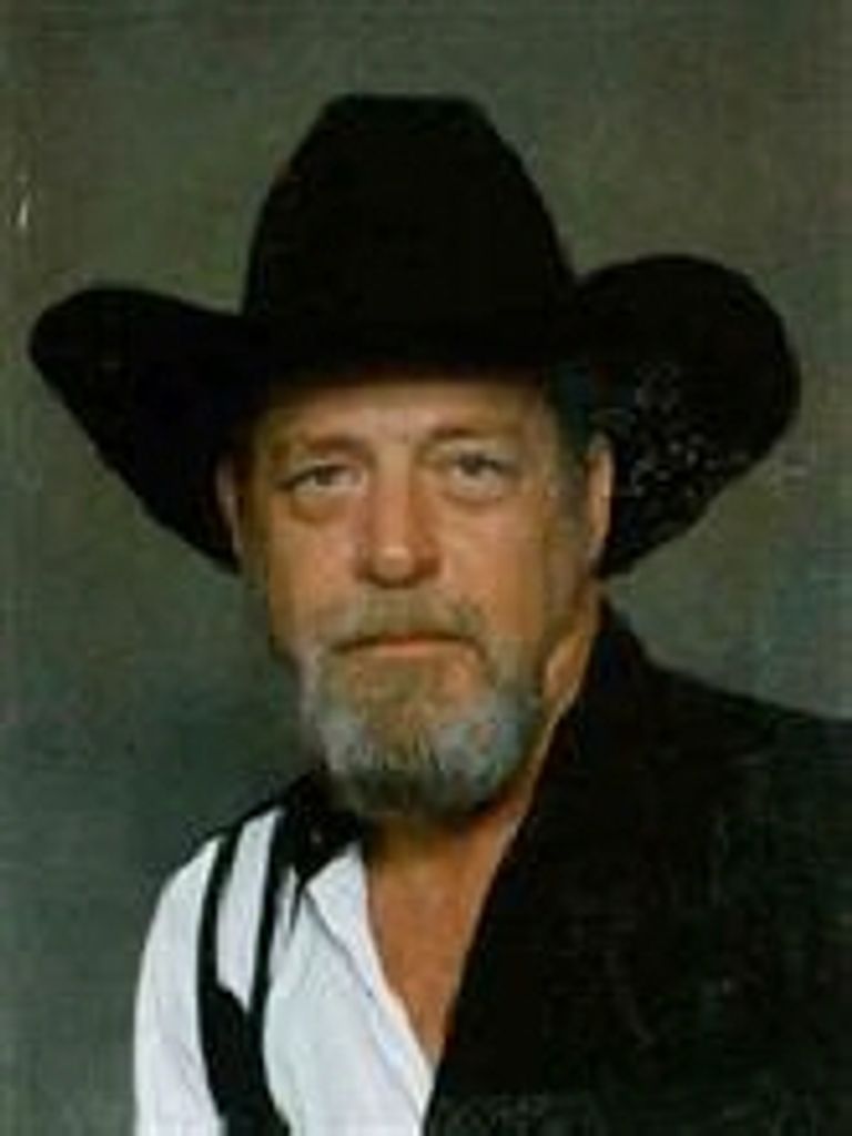 William Robert Bardwell