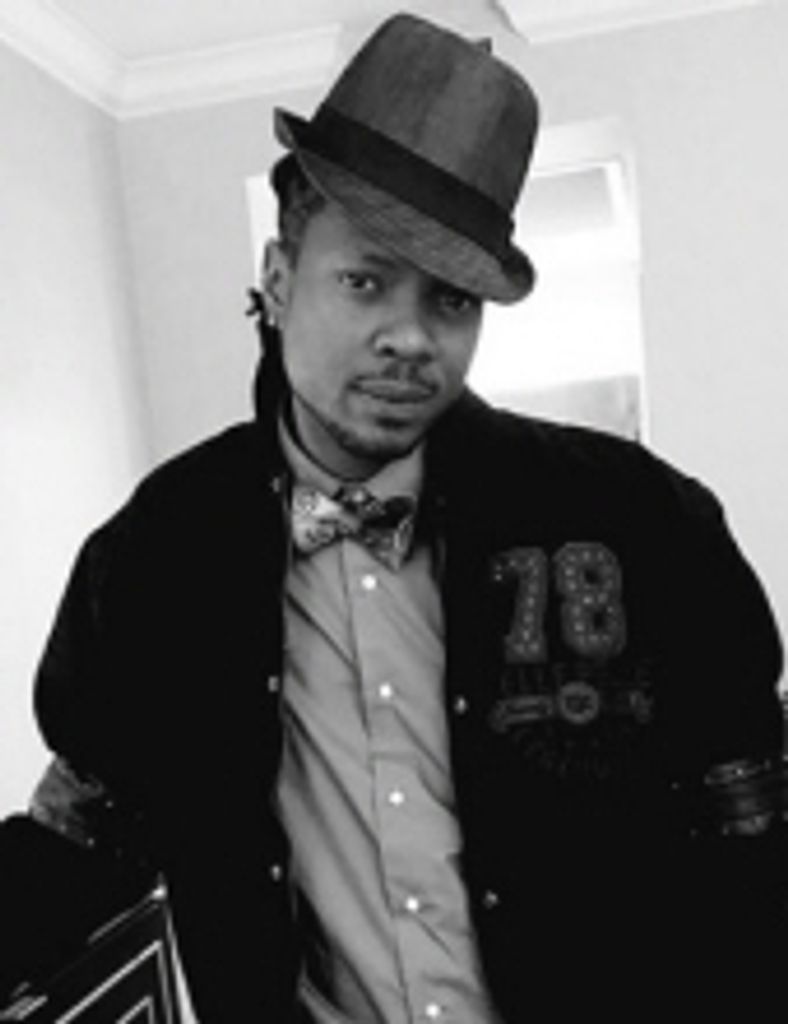 Antawn Wills