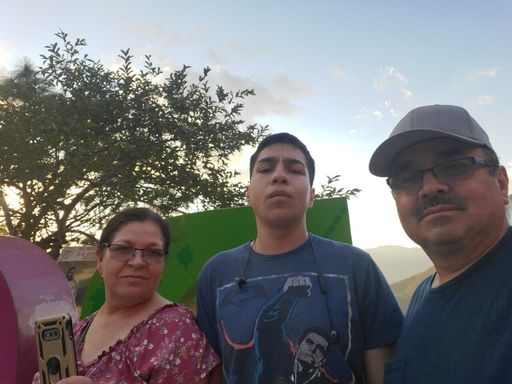 Josue Abraham Curiel photo gallery thumbnail 73 of 104