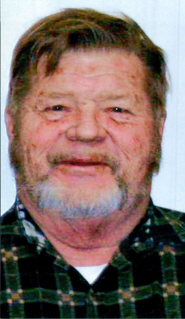 Richard "Dick" Millikan