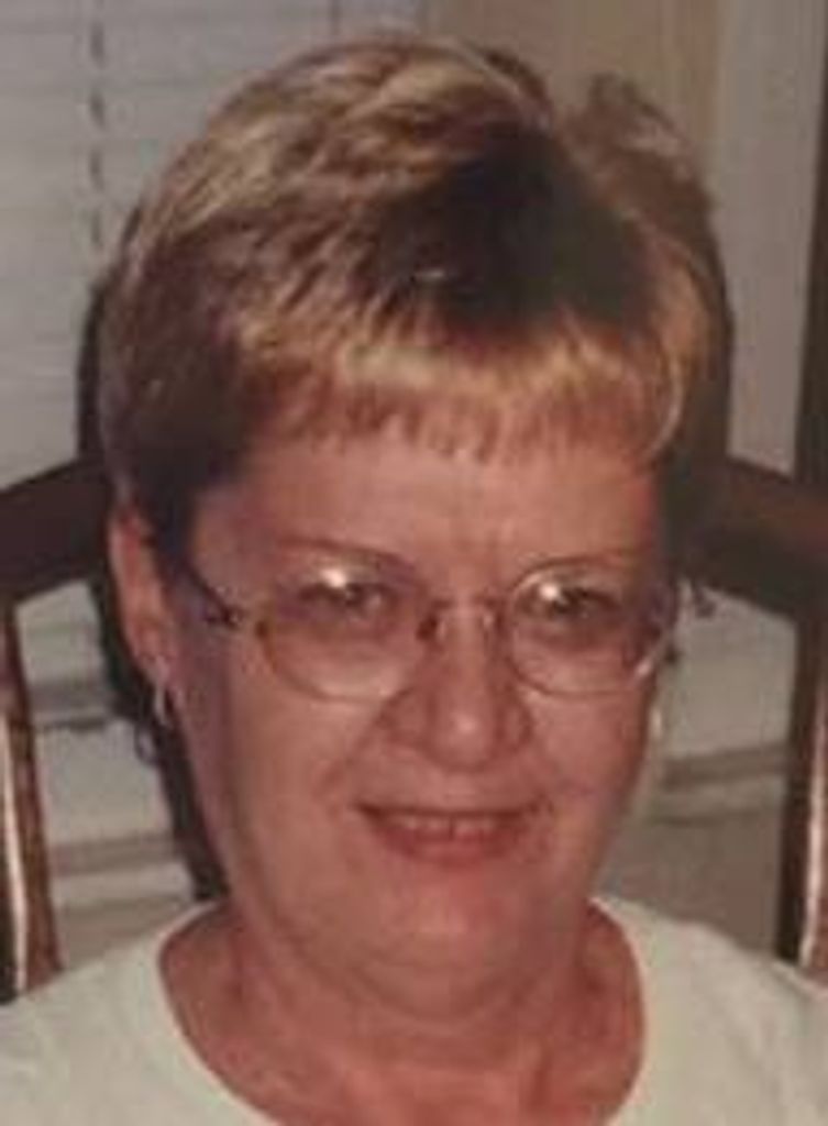 Nancy L. (Pipoly)  Harrison Profile Photo