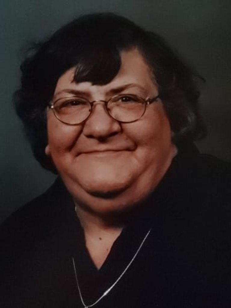 Cheryl Cline