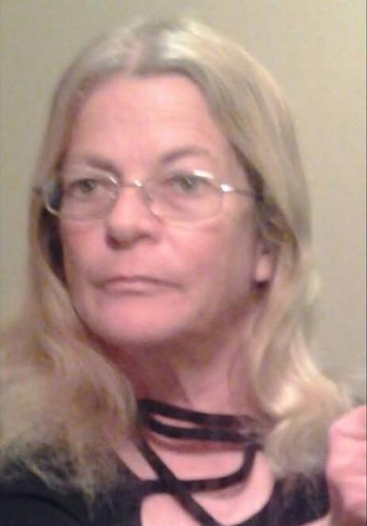 Karen Paschall Profile Photo