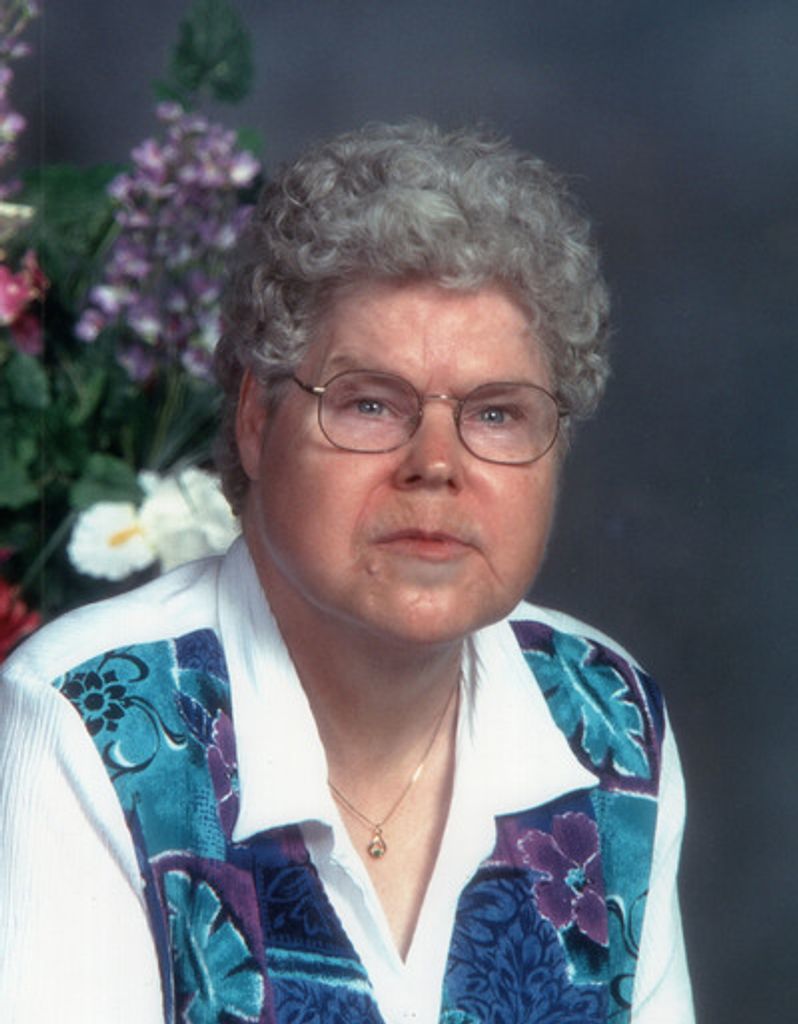 Elaine M. Saboe Profile Photo