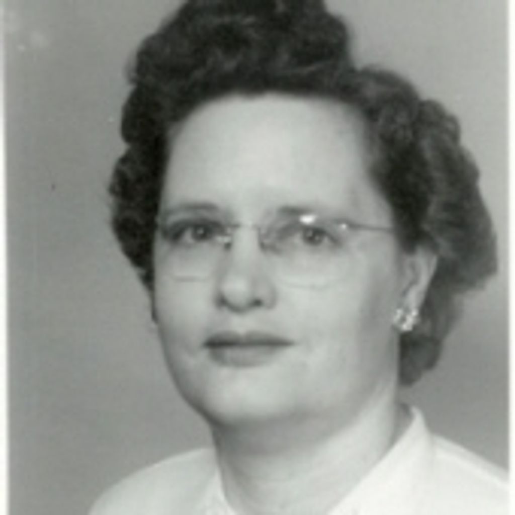 Lena Catherine White Profile Photo