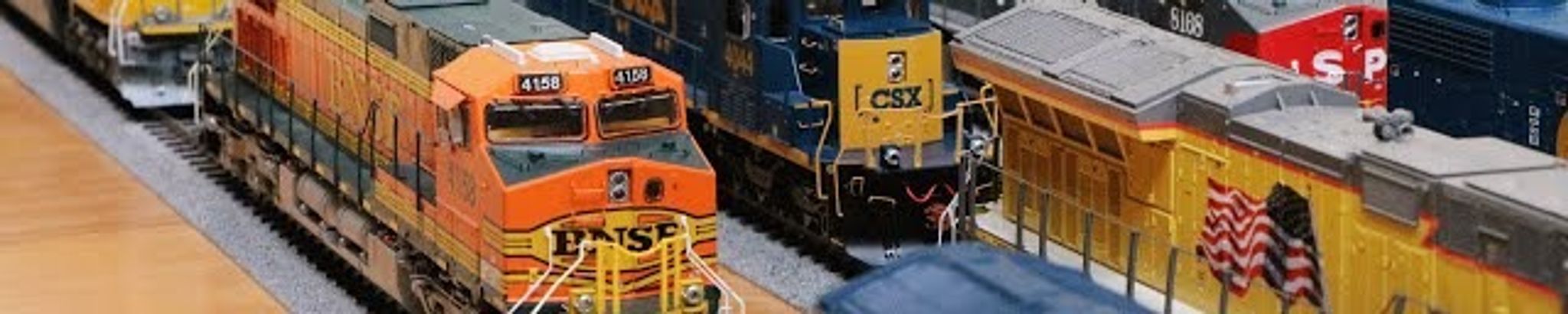 Cover for Michael E. Pennington's Obituary