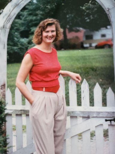 Karen Floor photo gallery thumbnail 26 of 206