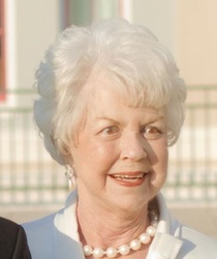 Ruth Juracovich