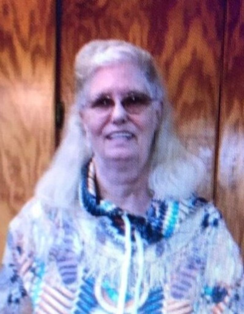 Patricia Ann Hendee Profile Photo