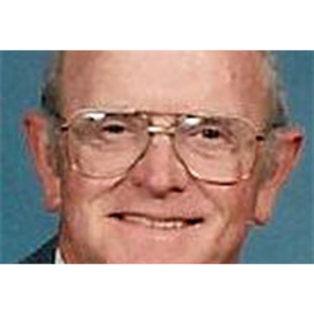 Neil C. Lambert Profile Photo