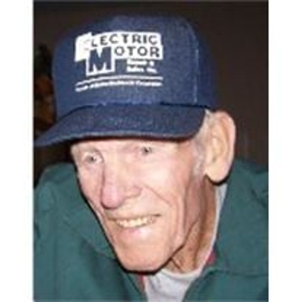 Jessie William Marks