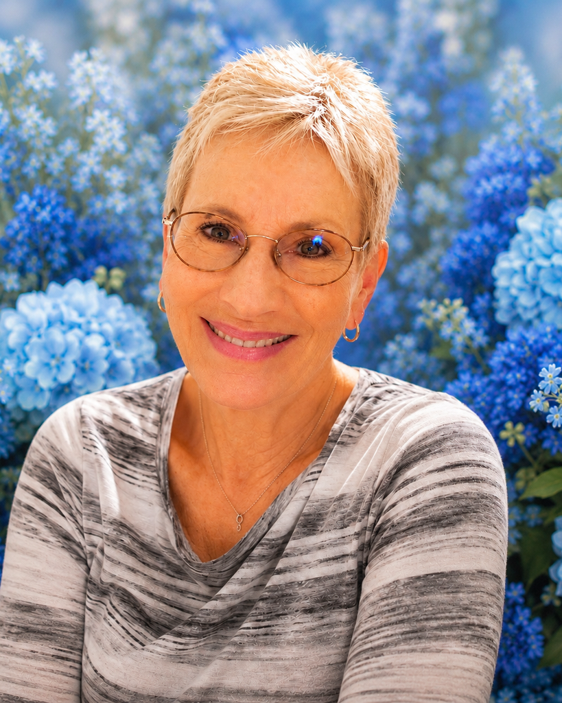 Gloria G. Witt Profile Photo