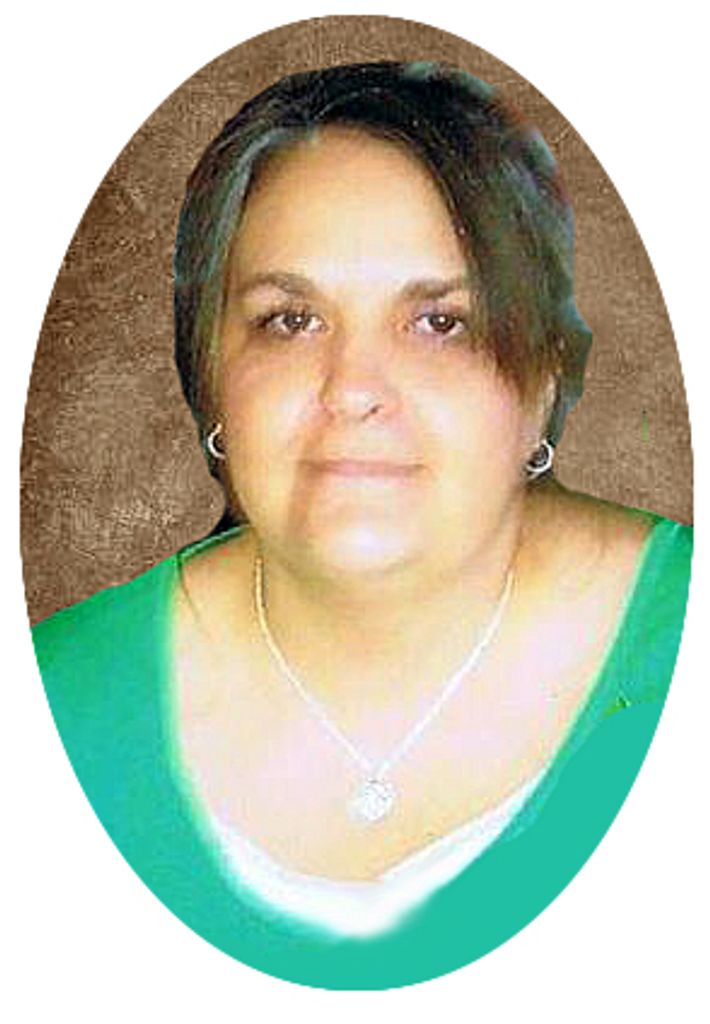 Teresa Faye (Bunch)  Gulley Profile Photo