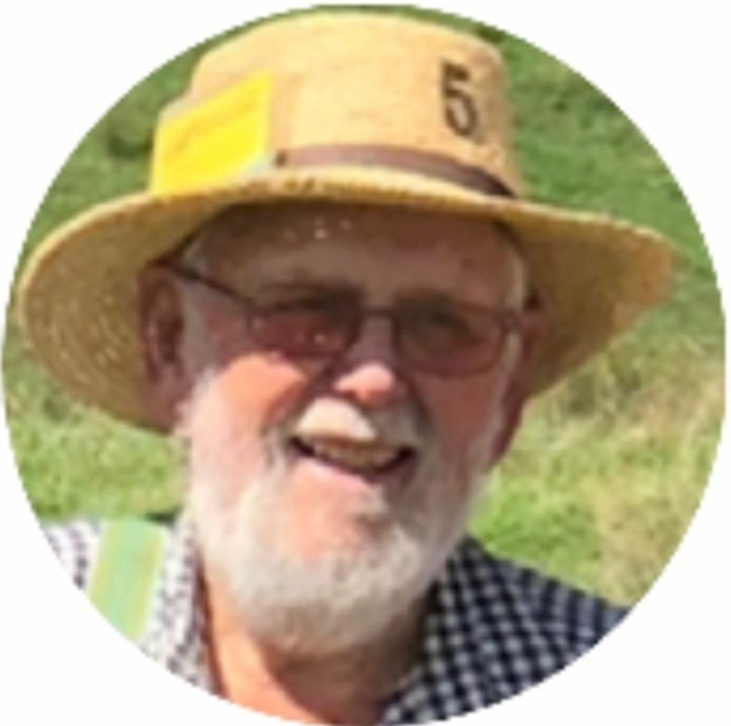 Lory Elwood Cullers Profile Photo