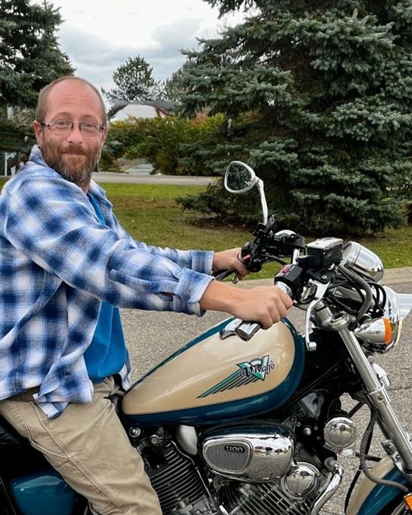 Anthony Thomas Millstead Profile Photo