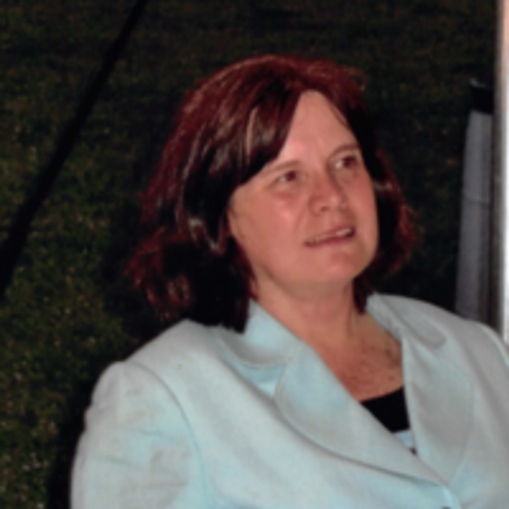 Jaynie Ruth Vannarsdall Profile Photo