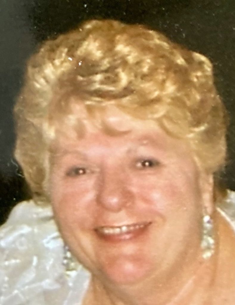Kathryn Nixon Profile Photo
