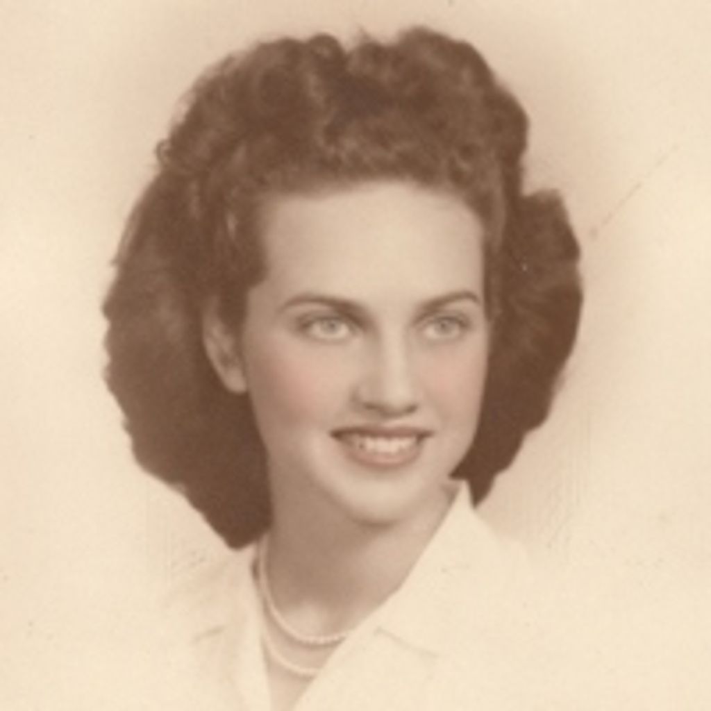 Corine S. Head