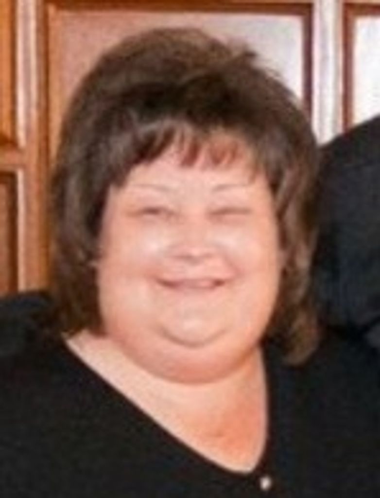 Leslie Gilliland