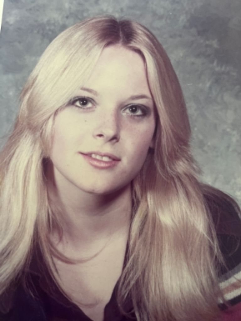 Stacy Dawn Kaucki