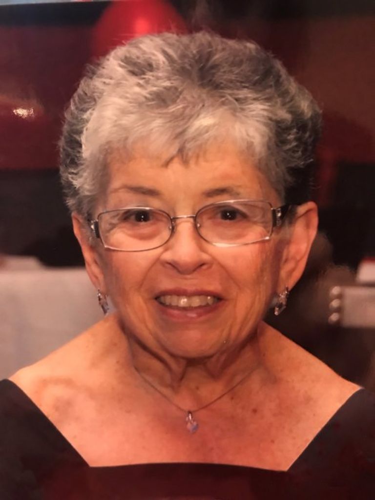 Margherita Devone